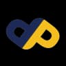 PDPCourse Logo
