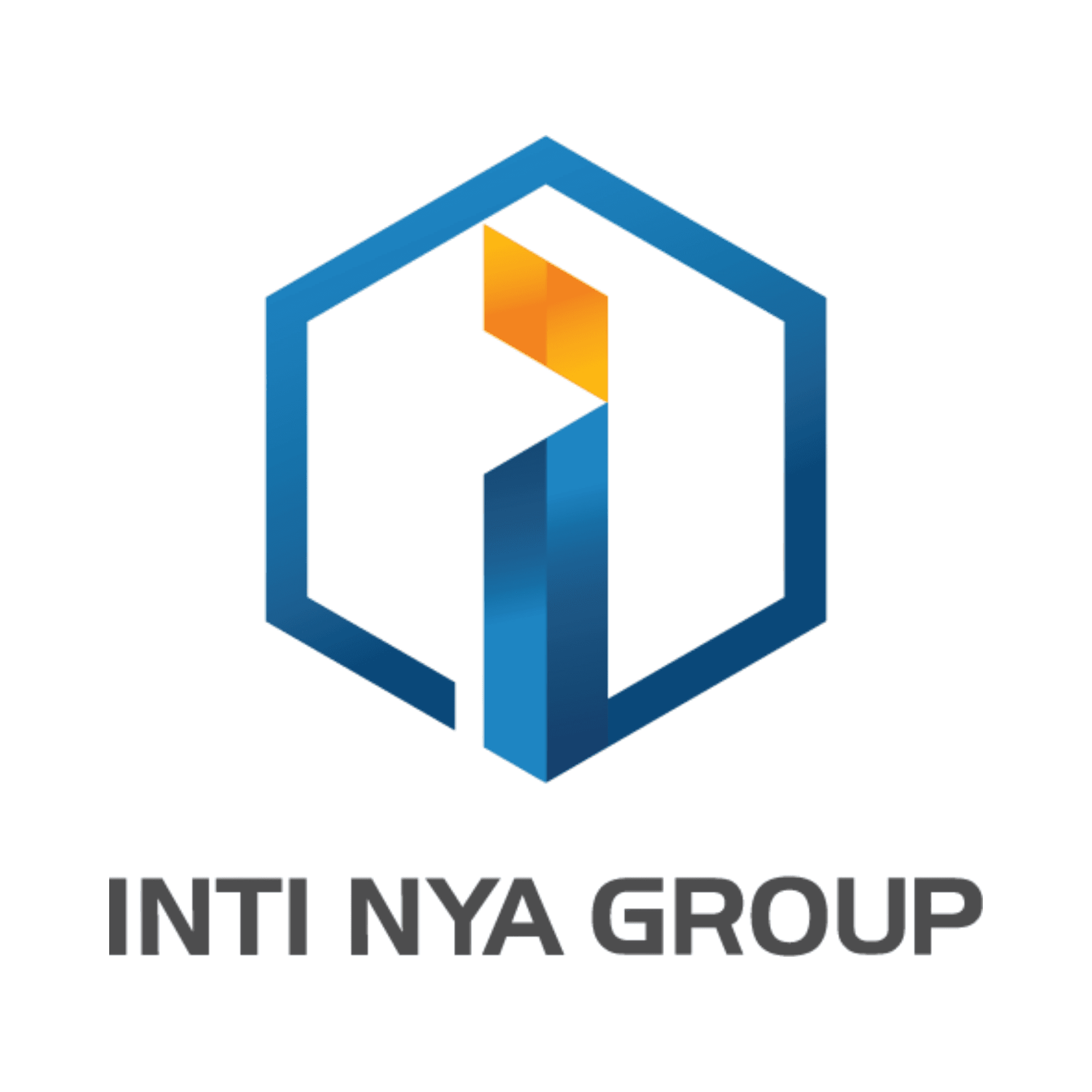 INTI NYA GROUP
