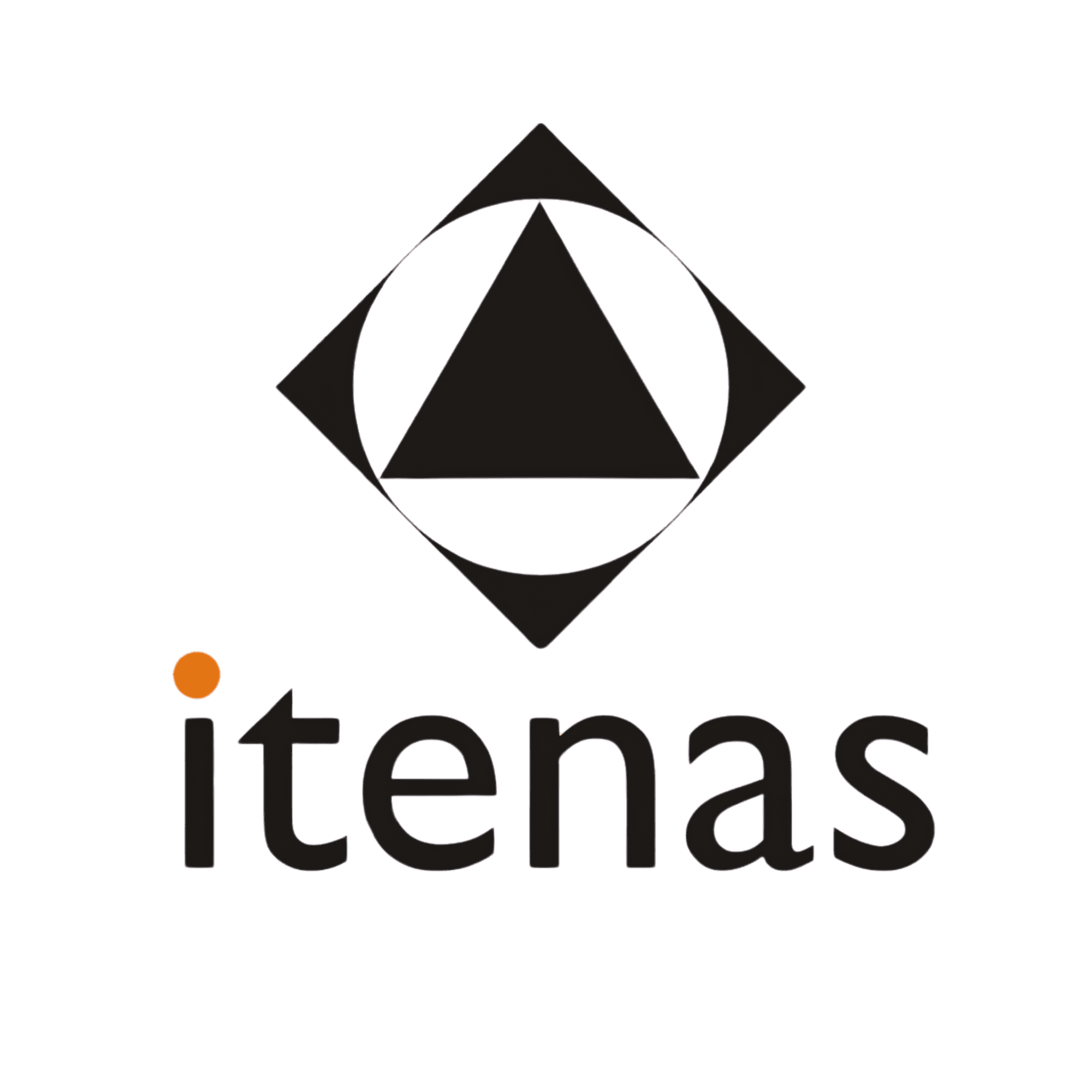 ITENAS