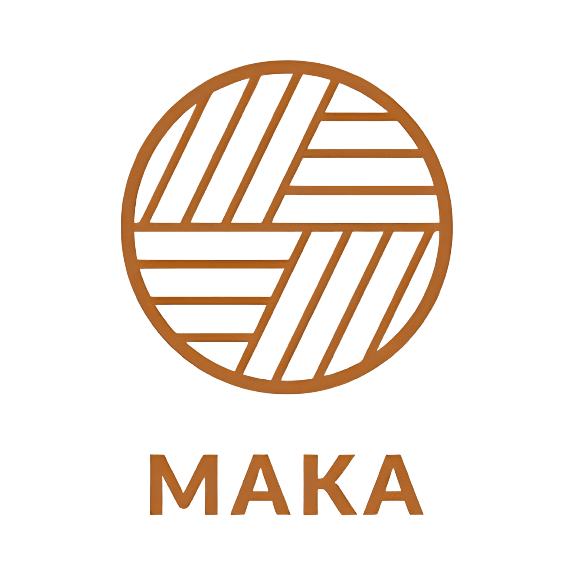 MAKA Group