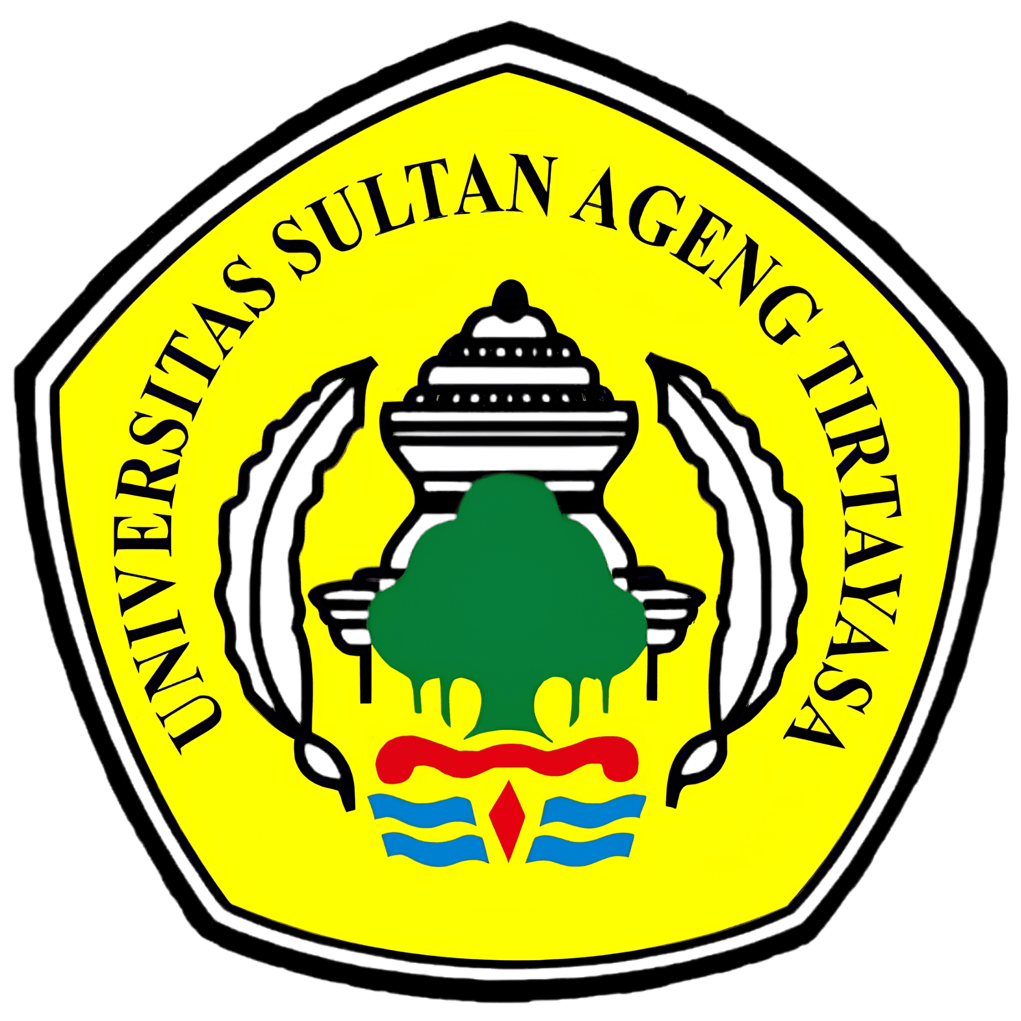 UNTIRTA