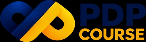 PDP Course