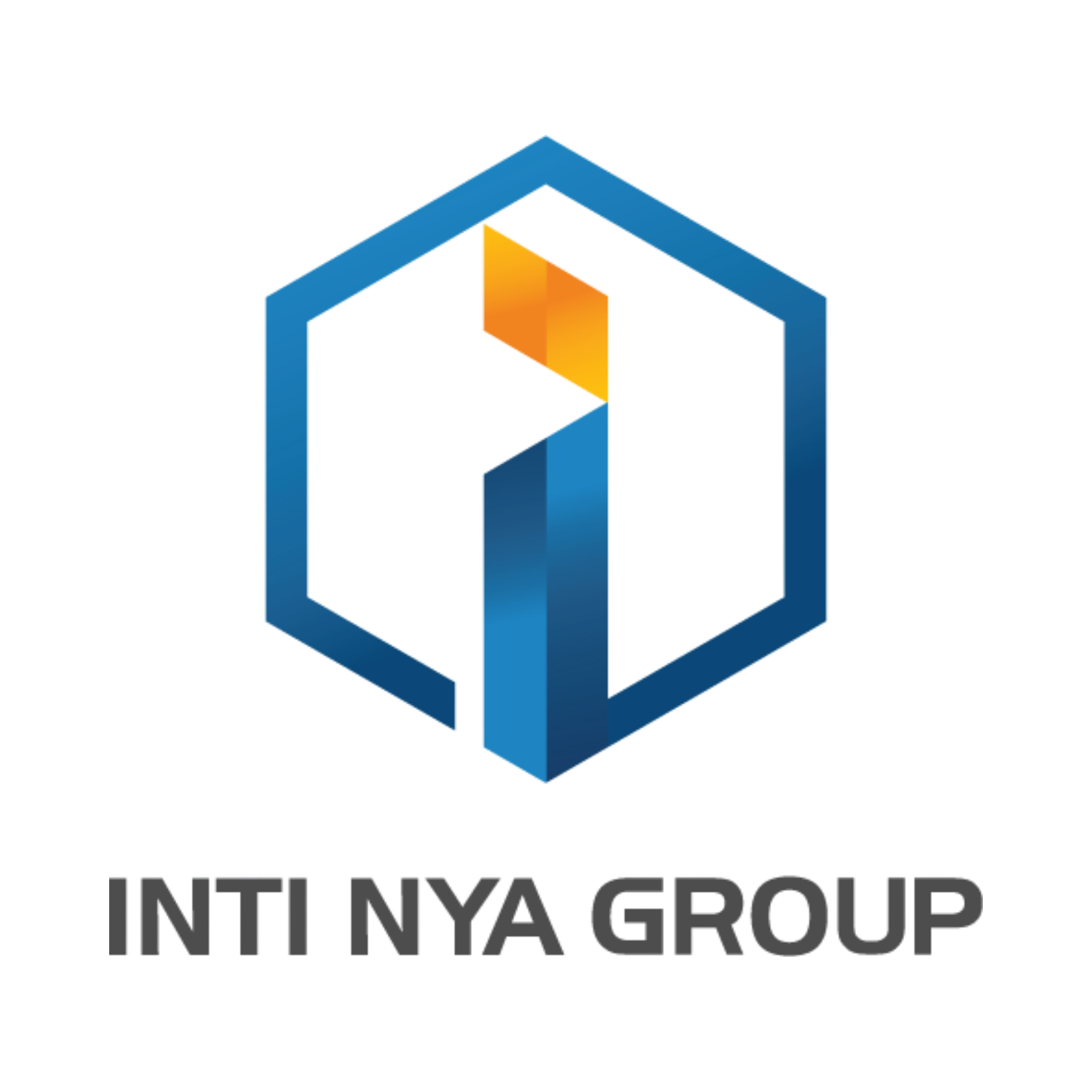 INTI NYA GROUP