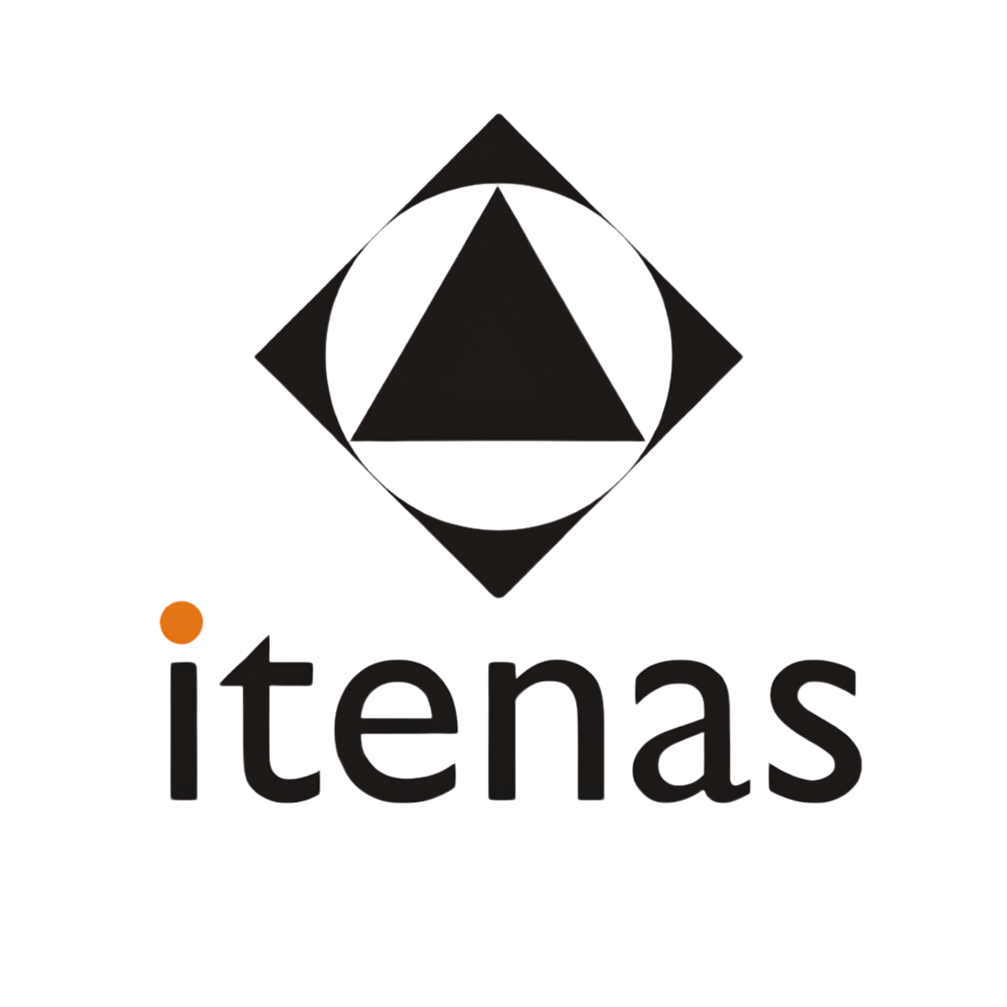 ITENAS