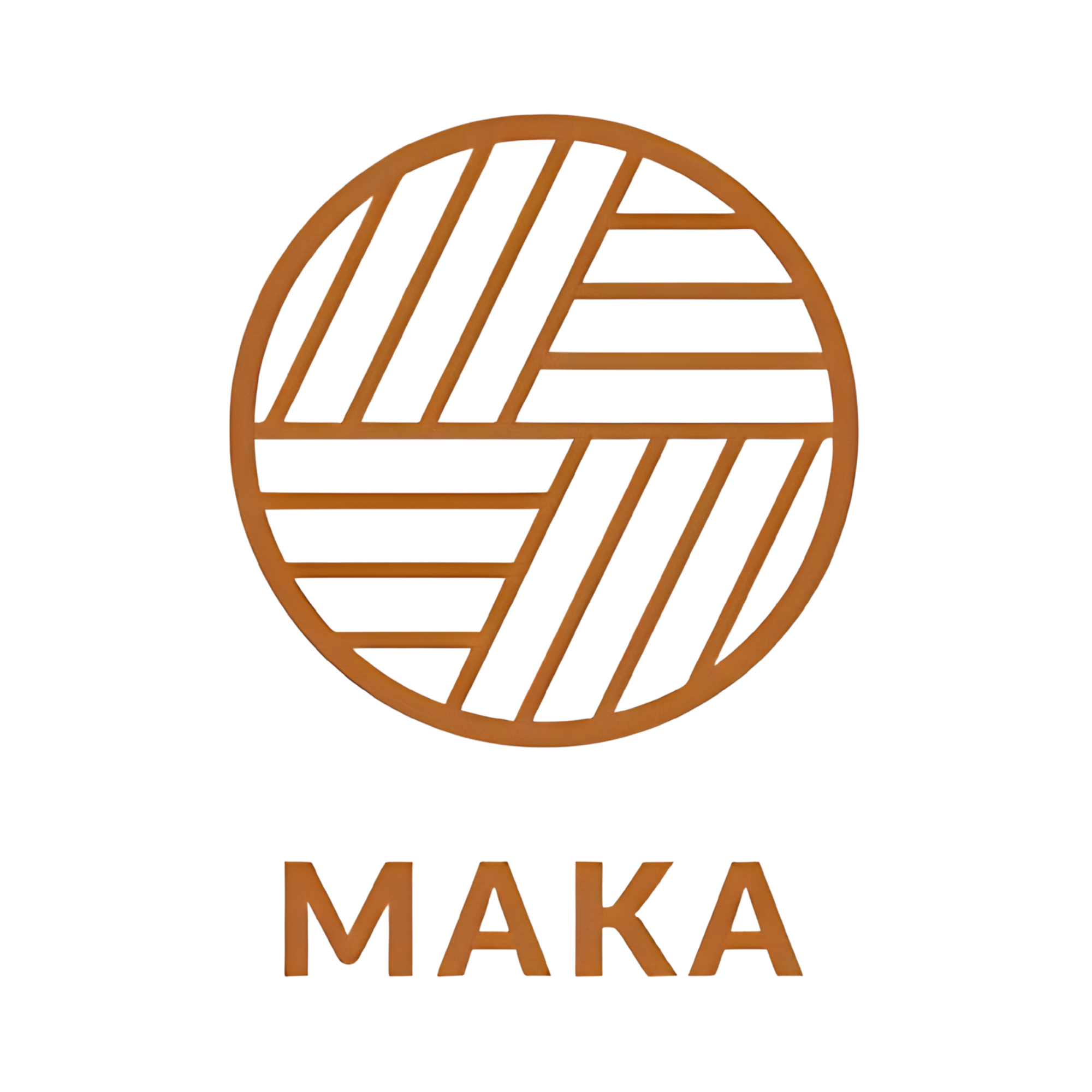 MAKA Group