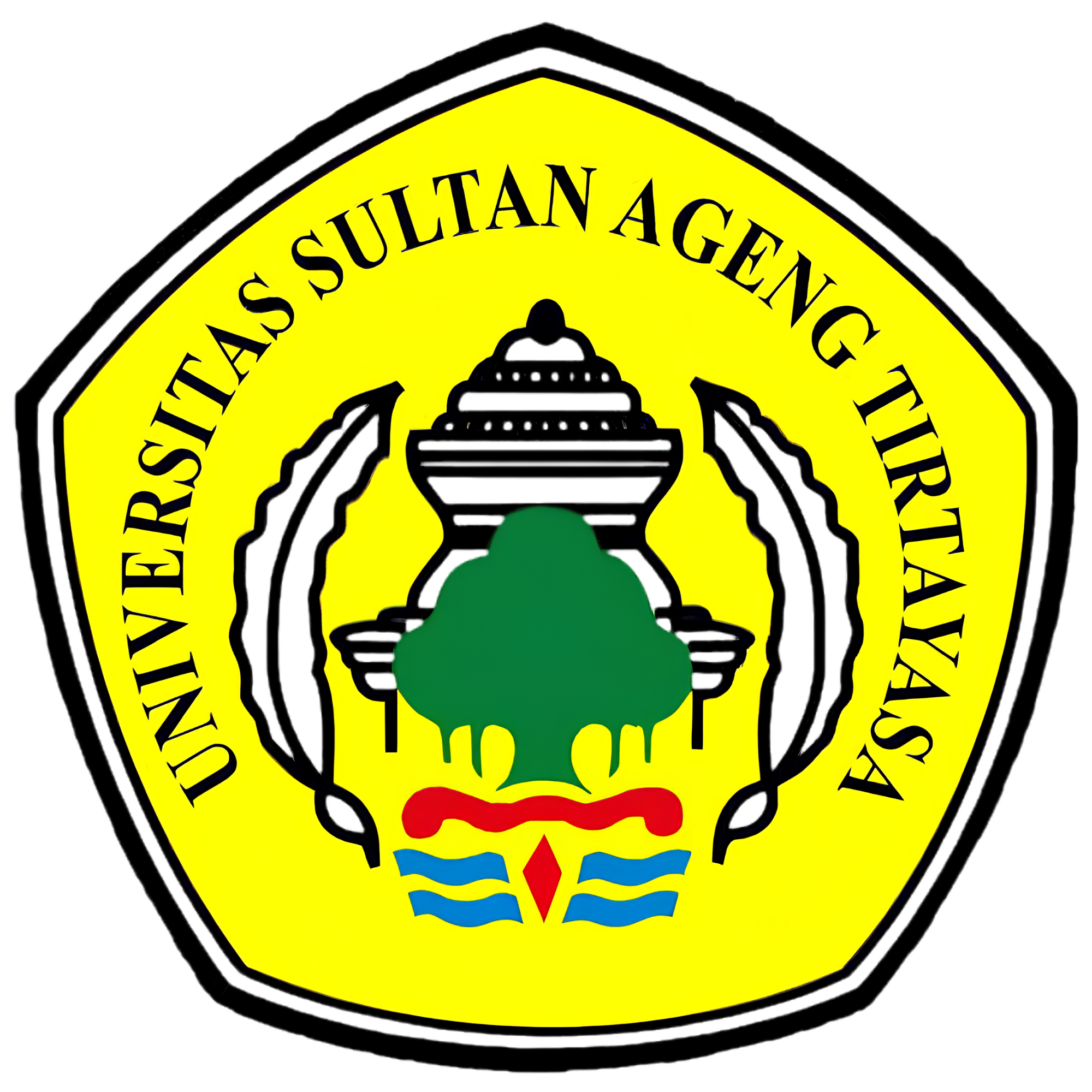 UNTIRTA
